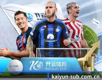 开云 APP 深度功能 - kaiyun